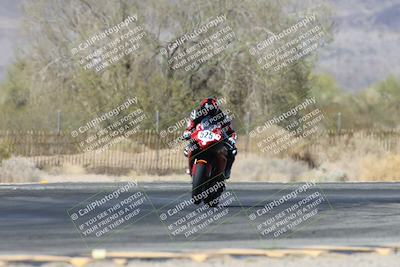 media/Apr-19-2025-CVMA (Sat) [[586b59ad56]]/Race 12-Supersport Open/